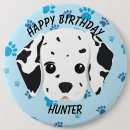 Recherche de paw badges Empreintes de pattes