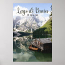 Recherche de bras posters Rétro
