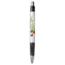 Search for ladybug pens Summer