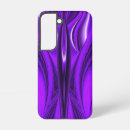 Search for wings samsung cases Floral
