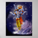 Search for vishnu posters Hindu