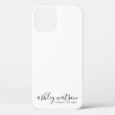 Search for calligraphy cases Women
