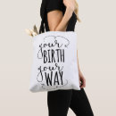 Recherche de doula bags Accouchement