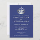 Recherche de la grande bretagne invitations Drapeau du uk