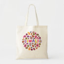 Recherche de diwali sacs Prospérité