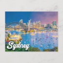 Recherche de salutations sydney cartes postales Pour tous