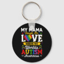 Search for love words keychains Pride