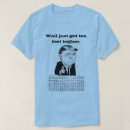 Search for trump wall tshirts Great