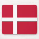 Search for dane electronics Denmark