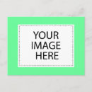 Search for paddy photo cards St patricks