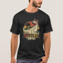 Search for tia tshirts Saurus