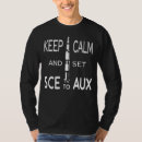 Recherche de keep calm vêtements Saturn