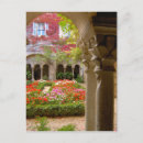 Recherche de remy cartes postales Provence