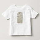 Search for maximilien tshirts Revolutionary