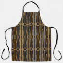 Search for brochures aprons Branding