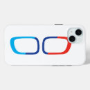 Recherche de de bmw iphone coques Voiture