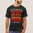 Search for blackfeet tshirts Strong