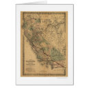 Recherche de 1876 cartes postales Transport