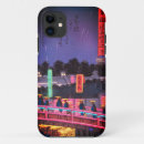Search for cyberpunk iphone cases Synthwave