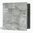 Search for trades binders Egypt