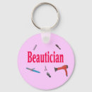 Search for beauticians keychains Beauty