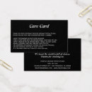 Recherche de tatouage posters Customer