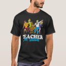 Search for mystery inc tshirts Daphne