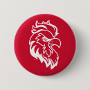 Search for gamecock buttons Jsu gamecocks mascot
