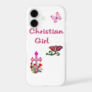 Search for saviour iphone cases Faith