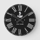 Search for retro sailor posters Anchor