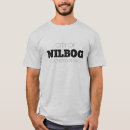 Search for nilbog tshirts Movie