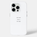 Search for photo editing iphone cases Printable editable modern  logo