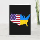 Search for ukrainian cards Vyshyvanka