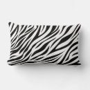 Recherche de animal skin pillows Rayures