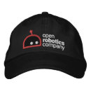 Search for computers adjustable embroidered hats Internet