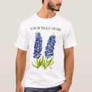 Recherche de watercolor flowers tshirts Aquarelle
