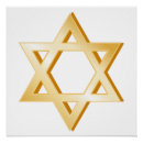 Recherche de symbole juif posters Étoile de david