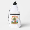 Search for rockstar bags Rock and roll