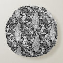 Search for black white peacock decor Peacocks