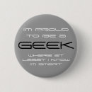 Search for smart buttons America