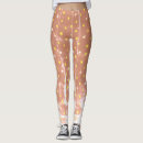 Search for hippie clothing Colours