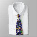Search for beer glass ties Barley