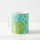 Search for apostle islands mugs Lake superior