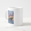 Recherche de titanique tasses Blanc