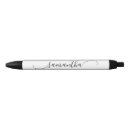 Recherche de main bureau fournitures Calligraphie