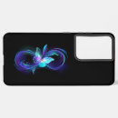 Recherche de magique samsung coques Brillant