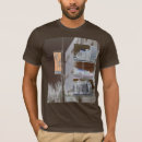 Search for class reunion tshirts School
