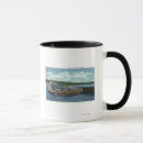 Search for stowe mugs Lake