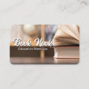 Recherche de ouvert cartes visite Professeur