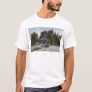 Search for lake house tshirts Lakes
